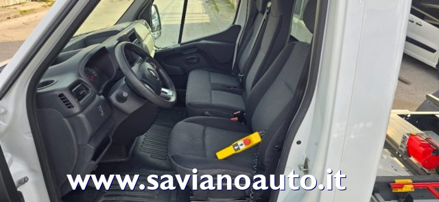 RENAULT usata 7