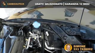 ALFA ROMEO Stelvio usata 118