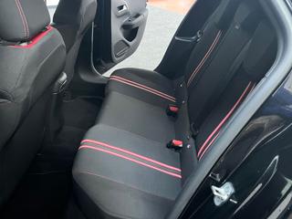 OPEL Corsa usata, con Servosterzo