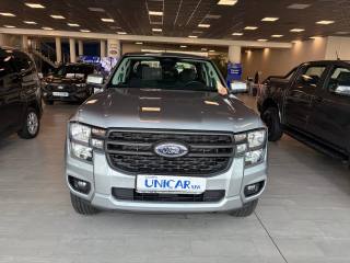 FORD Ranger usata, con Airbag Passeggero