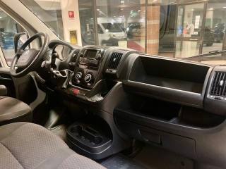 CITROEN Jumper usata 15