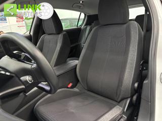 PEUGEOT 308 usata, con Chiusura centralizzata