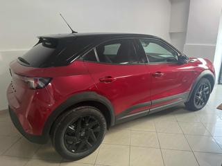 OPEL Mokka usata, con Cruise Control