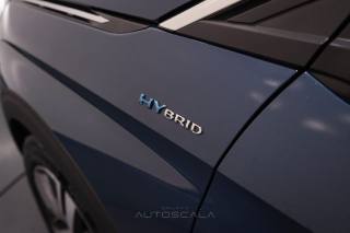 PEUGEOT 3008 usata, con Sensore di luce