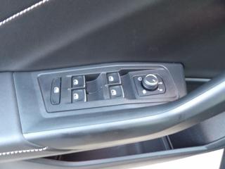 VOLKSWAGEN T-Roc usata, con Fari LED