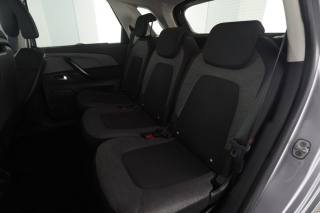 CITROEN C4 Spacetourer usata 9