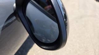 MAZDA MX-5 usata, con Fari Xenon