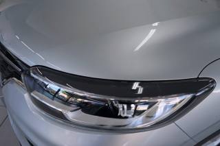 RENAULT Kadjar usata, con MP3