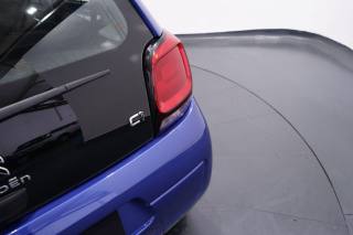 CITROEN C1 usata 26