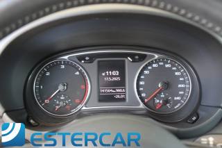 AUDI A1 usata, con Lettore CD