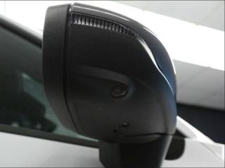 CUPRA Terramar usata, con Vetri oscurati