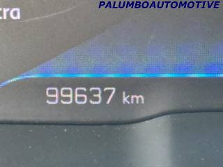 PEUGEOT 3008 usata, con Immobilizzatore elettronico