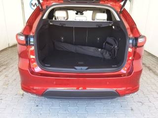 MAZDA CX-60 usata, con Sistema di navigazione