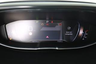 PEUGEOT 5008 usata 6