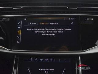 AUDI Q8 usata 14