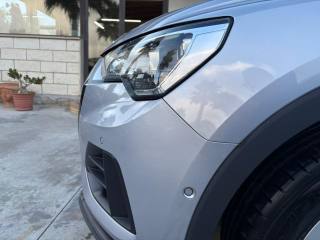 AUDI Q3 usata, con Park Distance Control