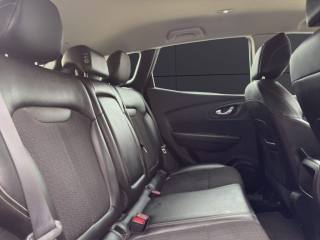 RENAULT Kadjar usata, con Controllo vocale