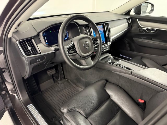 VOLVO V90 Cross Country usata, con Airbag Passeggero