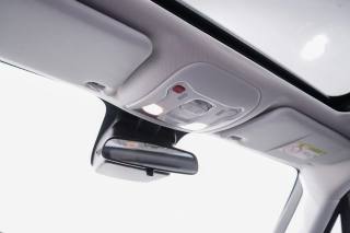 JEEP Renegade usata, con Touch screen