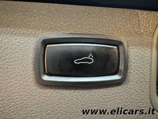 PORSCHE Macan usata 22