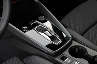 AUDI A3 usata, con Controllo trazione