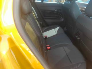 JEEP Avenger usata, con Portellone posteriore elettrico