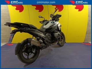 BMW R 1300 GS usata 3