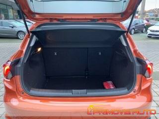 FIAT Tipo usata, con Climatizzatore