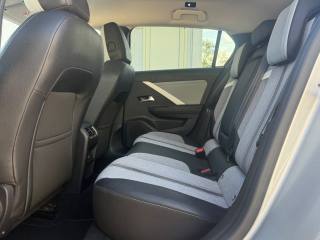 OPEL Astra usata, con Airbag testa