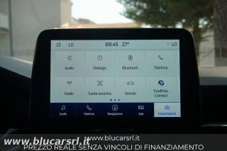 FORD Kuga usata 12