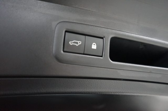 LEXUS UX 250h usata 32