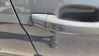 AUDI A1 usata, con Chiusura centralizzata