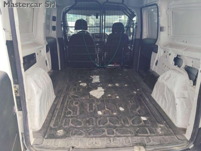 FIAT Other usata, con USB