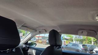 CITROEN C4 usata, con Cruise Control