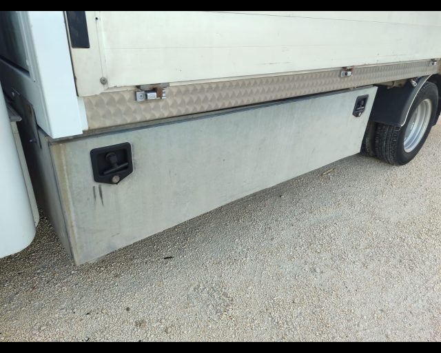 RENAULT Master usata 24