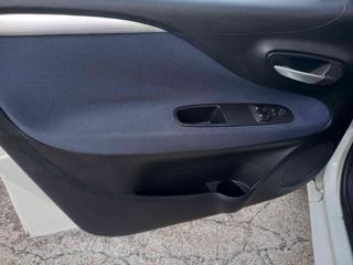 FIAT Punto Evo usata 18