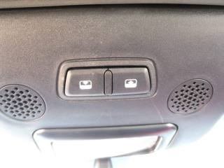 FIAT 500 usata, con Apple CarPlay