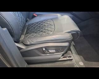 AUDI Q8 usata 33