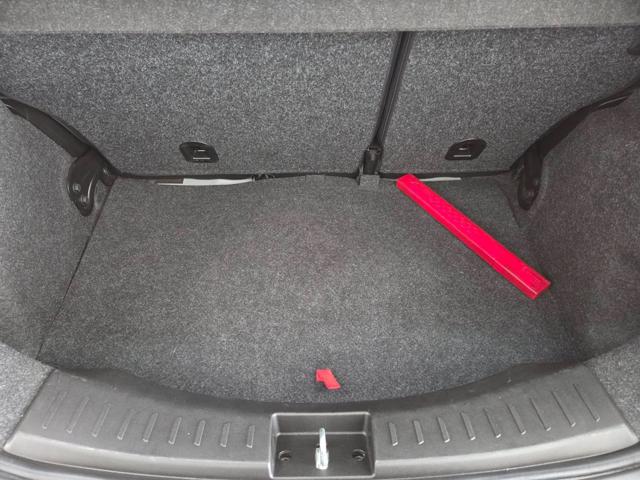 LANCIA Ypsilon usata, con Cronologia tagliandi