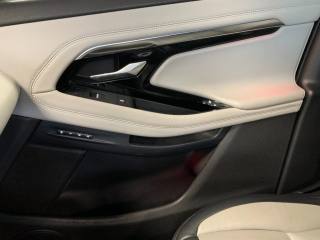 LAND ROVER Range Rover Evoque usata, con Fari LED