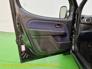 FIAT Doblo usata 35