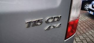 MERCEDES-BENZ Viano usata 14