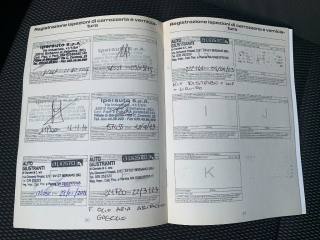 FORD Kuga usata, con Servosterzo