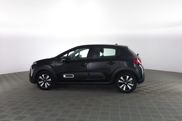 CITROEN C3 usata 5
