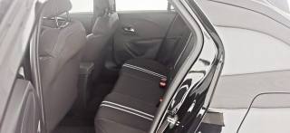 OPEL Corsa usata, con Immobilizzatore elettronico