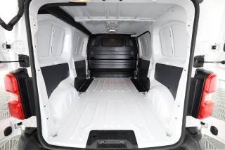CITROEN Jumpy usata 4
