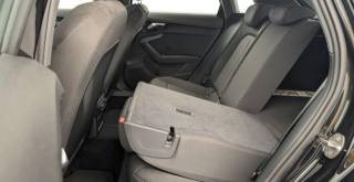 AUDI A3 usata, con Controllo trazione