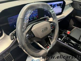 AUDI Q3 usata, con ESP