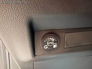 RENAULT Captur usata, con Climatizzatore
