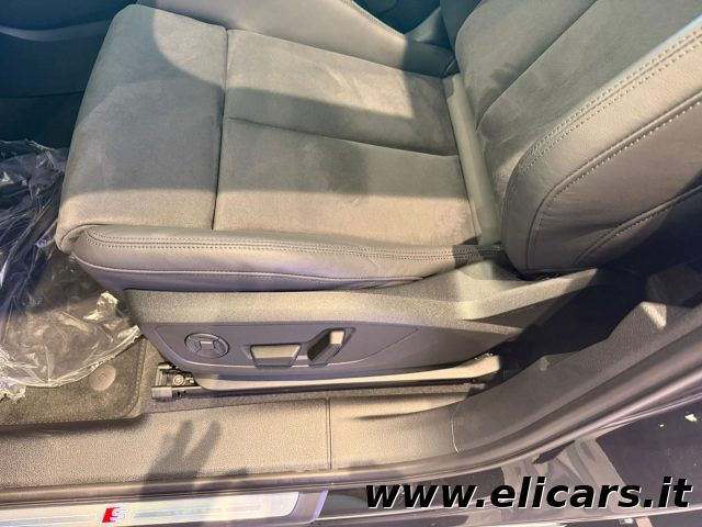AUDI Q3 usata, con Servosterzo